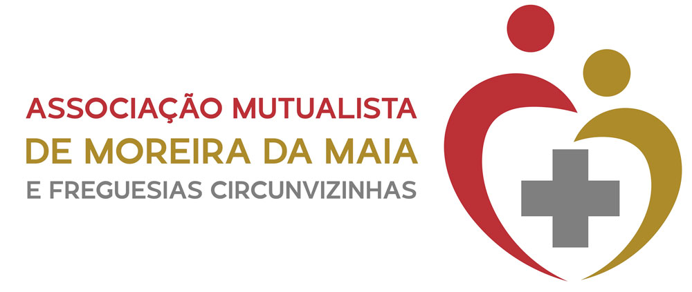 Associação Mutualista de Moreira da Maia