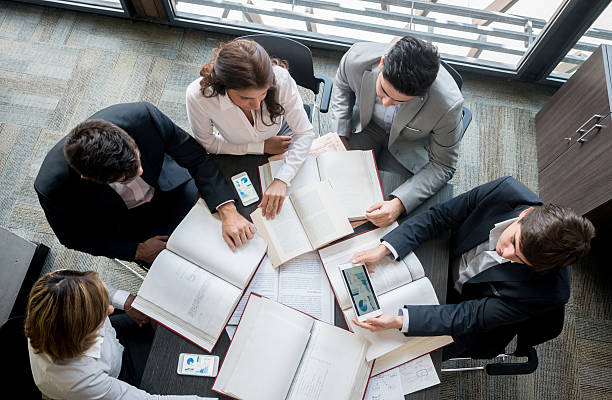 Assembleia-Geral Ordinária (26/12/2025)