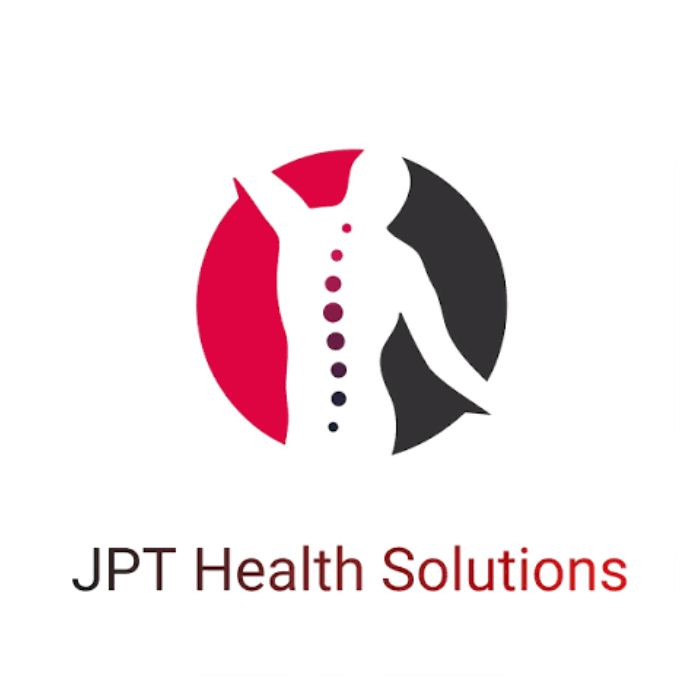 JPT-Health Solutions