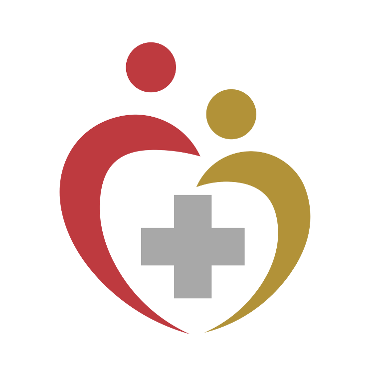 logo icon
