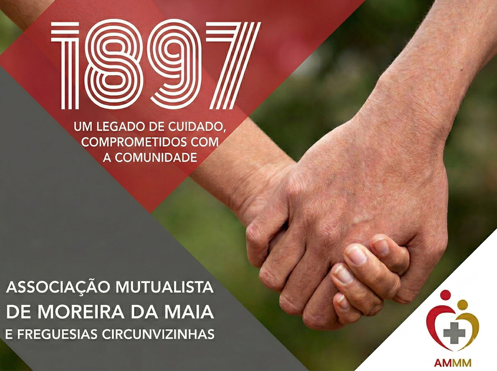 Missao am-moreira