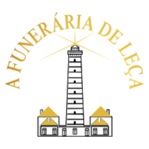 A Funerária de Leça
