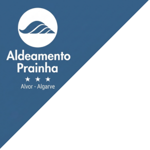Aldeamento Prainha