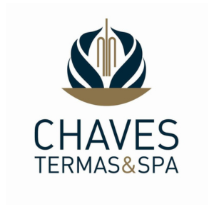 Chaves Termas e spa