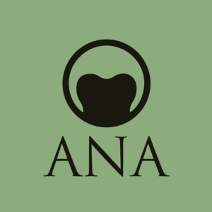 Clinica Ana