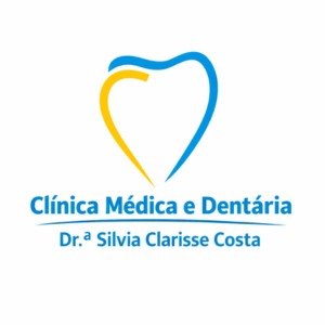Clinica medica Dr. Silvia