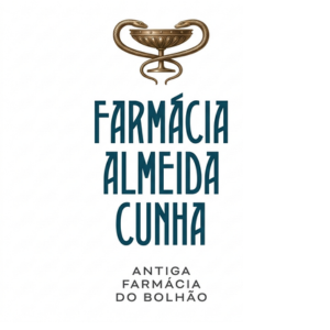 Farmacia Almeida