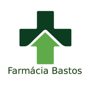 Farmacia Bastos