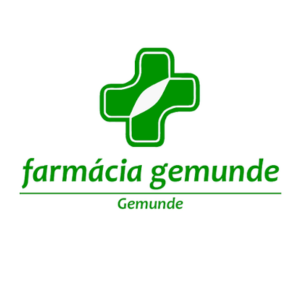 Farmacia Gemunde