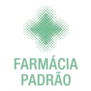 Farmacia Padrao