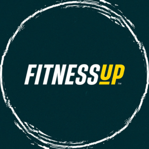 FitnessUp