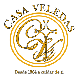 Funerária casa Veledas