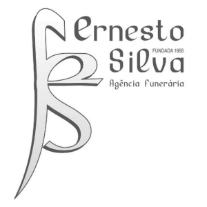 Funeraria Ernesto