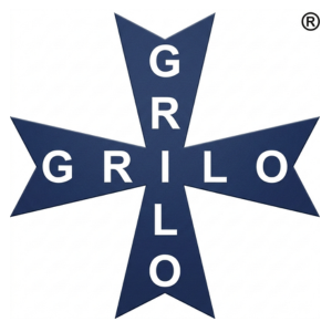 Funeraria Grilo