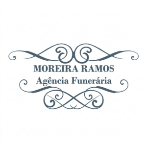 Funeraria Moreira ramos