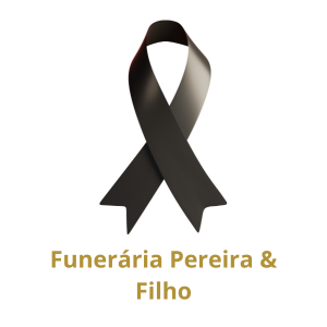 Funerária Pereira & Filho