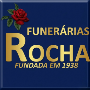 Funeraria Rocha
