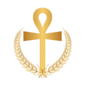 Funeraria Santa Cruz do Bispo