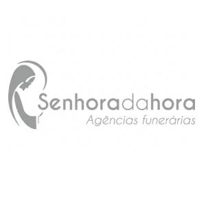 Funeraria Senhora da Hora