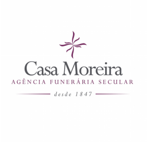 Funeraria casa moreira
