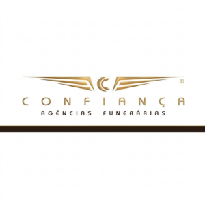 Funeraria confiança