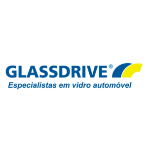 GlassDrive