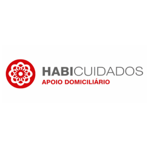 HabiCuidados