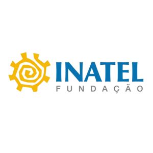 Inatel