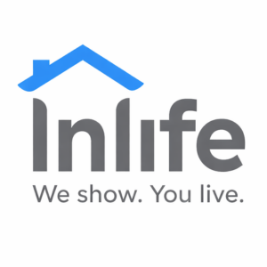 Inlife