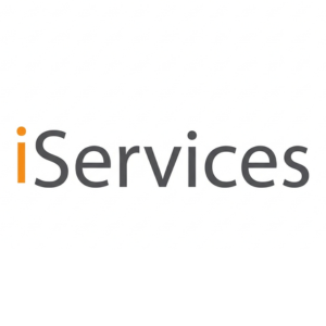 Iservices
