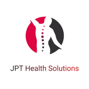 JPT health