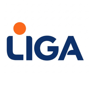 Liga
