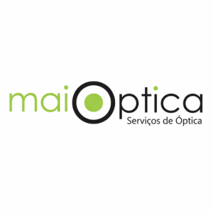 MaiOptica