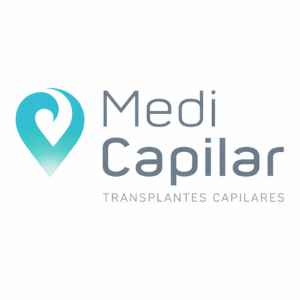 MediCapilar