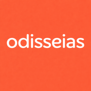 Odisseias