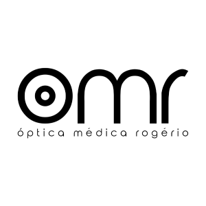 Optica Rogerio