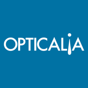 Opticalia