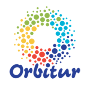 Orbitur