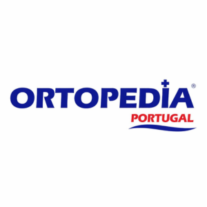 Ortopedia Portugal