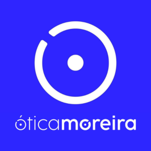 Otica Moreira