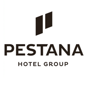 Pestana