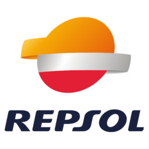Repsol