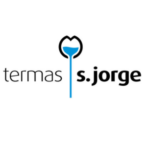 Termas S. Jorge
