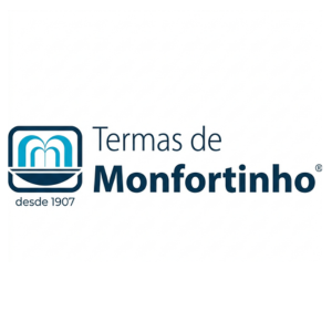Termas de Monfortinho