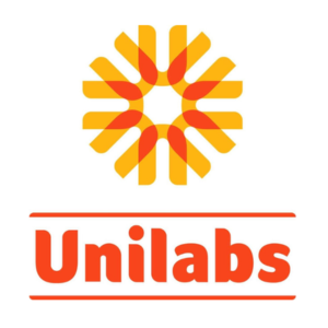 Unilabs