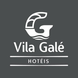 Vila Gale Hoteis
