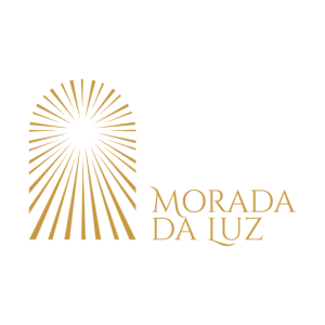 Morada da Luz
